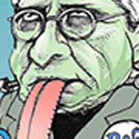 Mostrar el cartón