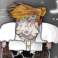 Mostrar el cartón