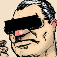 Mostrar el cartón