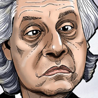 Mostrar el cartón