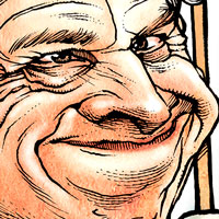 Mostrar el cartón