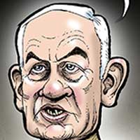 Mostrar el cartón