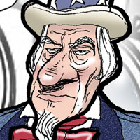 Mostrar el cartón