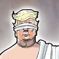Mostrar el cartón