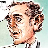 Mostrar el cartón