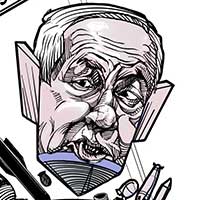 Mostrar el cartón