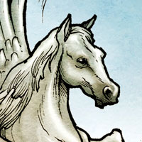 Mostrar el cartón