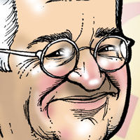 Mostrar el cartón