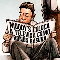 Mostrar el cartón
