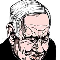 Mostrar el cartón