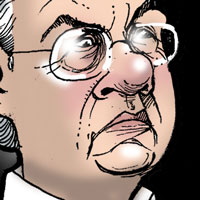 Mostrar el cartón