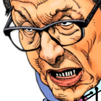 Mostrar el cartón