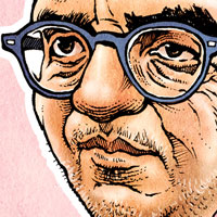 Mostrar el cartón