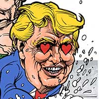 Mostrar el cartón