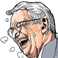Mostrar el cartón
