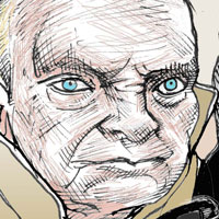Mostrar el cartón