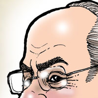 Mostrar el cartón