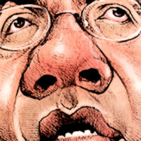 Mostrar el cartón