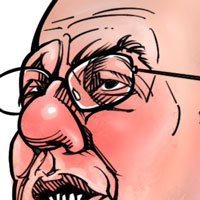 Mostrar el cartón
