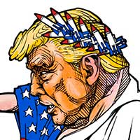 Mostrar el cartón