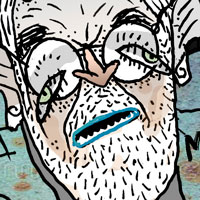 Mostrar el cartón