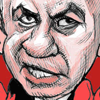 Mostrar el cartón