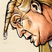 Mostrar el cartón