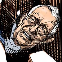 Mostrar el cartón