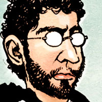 Mostrar el cartón