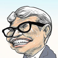 Mostrar el cartón