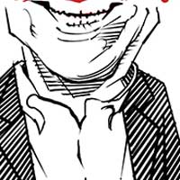 Mostrar el cartón