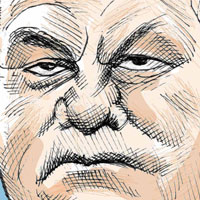 Mostrar el cartón